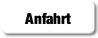 Anfahrt